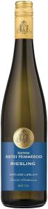 Abtei Himmerod Riesling Spatlese, Mosel photo