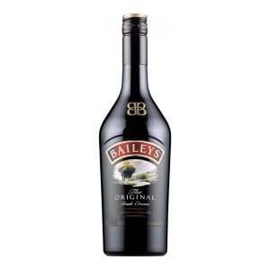 Baileys Original 1 photo