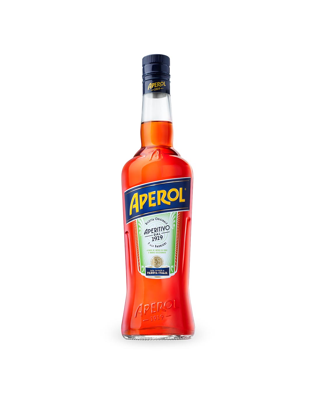 Ликер Aperol 0,7 photo