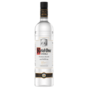 Ketel One Vodka 1 photo Ketel One Vodka 1 photo