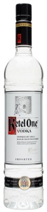 Ketel One Vodka 0,7 photo