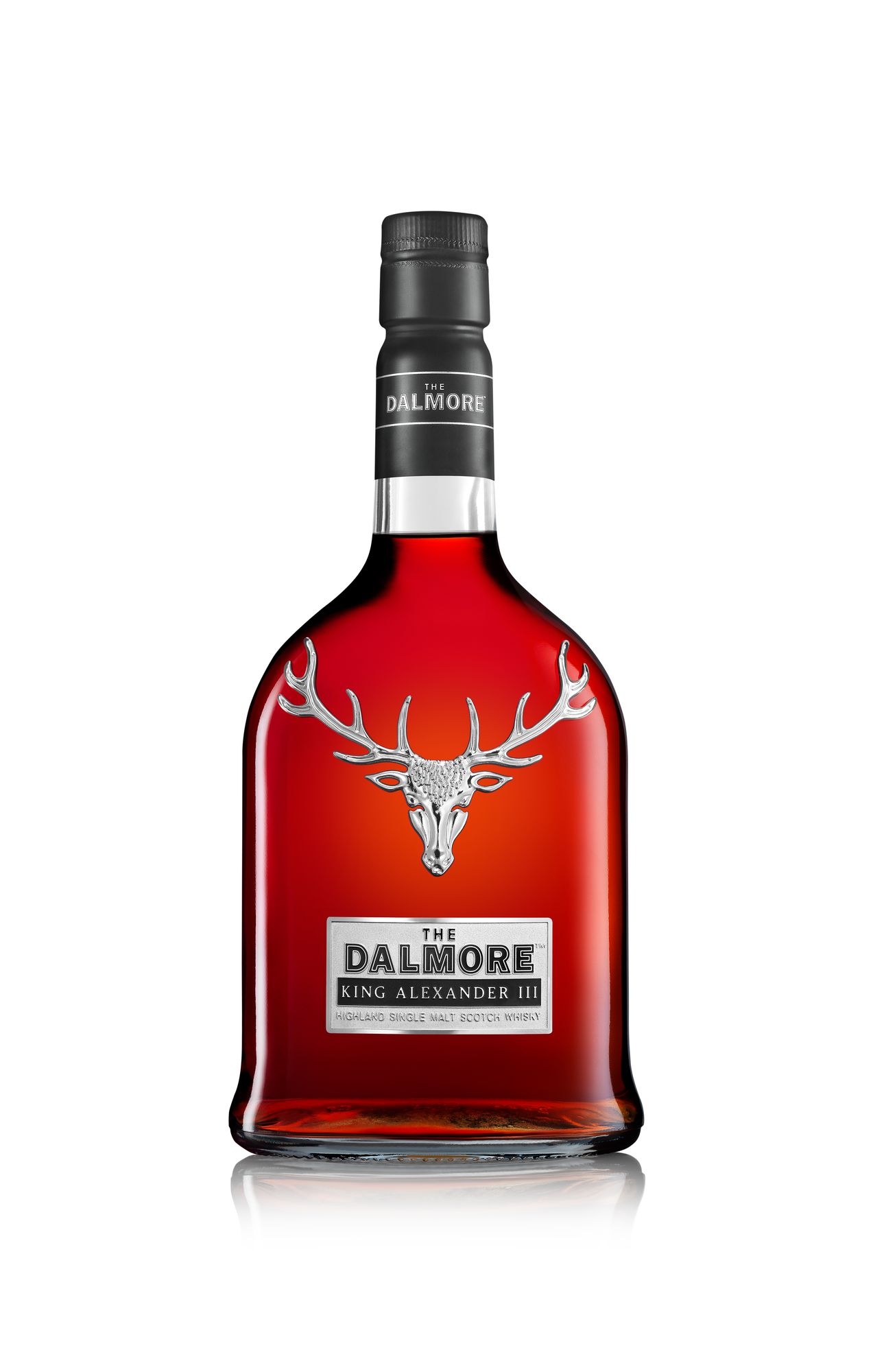 Dalmore King Alexander III photo 1