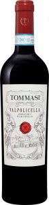 Tommasi Valpolicella DOC photo