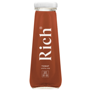 Рич Томатный 0.2л photo