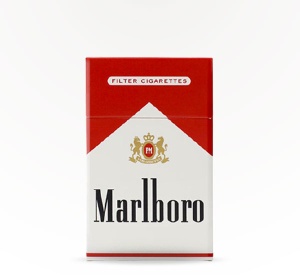 MARLBORO photo