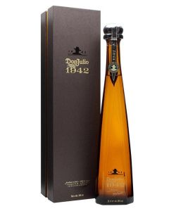 Don Julio 1942 Anejo GB photo