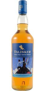 Talisker Special Release 2023 photo