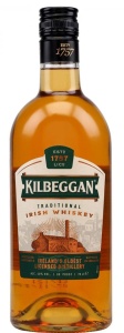 Kilbeggan Blend 1 photo