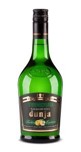 RAKIJA Ракия из Айвы 0,7 photo RAKIJA Ракия из Айвы 0,7 photo