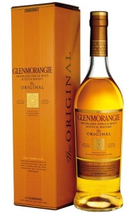 Glenmorangie Original 10YO 0,5 photo