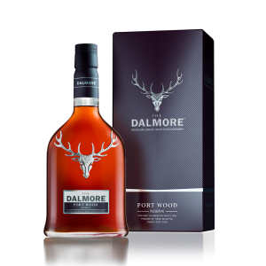 Dalmore Port Wood Reserve photo