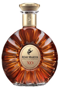 Remy Martin XO 0,7 photo