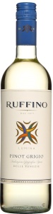 Ruffino Lumina Pinot Grigio photo