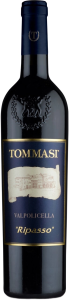 Tommasi Ripasso Valpolicella Classico Superiore photo