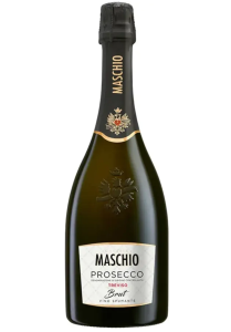 Maschio Prosecco Treviso 0.75 photo Maschio Prosecco Treviso 0.75 photo
