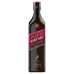 Johnnie Walker - Black Ruby 0.75 photo