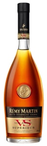 Remy Martin VS 0,5 photo