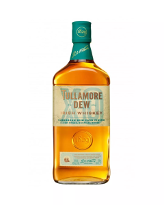 Tullamore Dew XO 0.7 photo