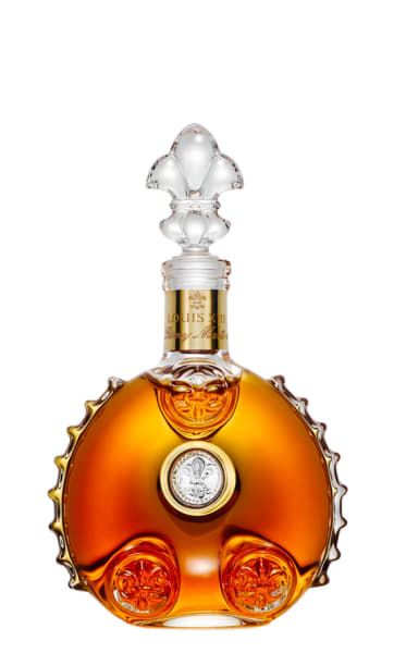 Remy Martin Louis XIII 0,7 photo 3