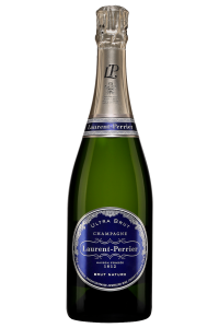 Laurent Perrier Ultra Brut photo