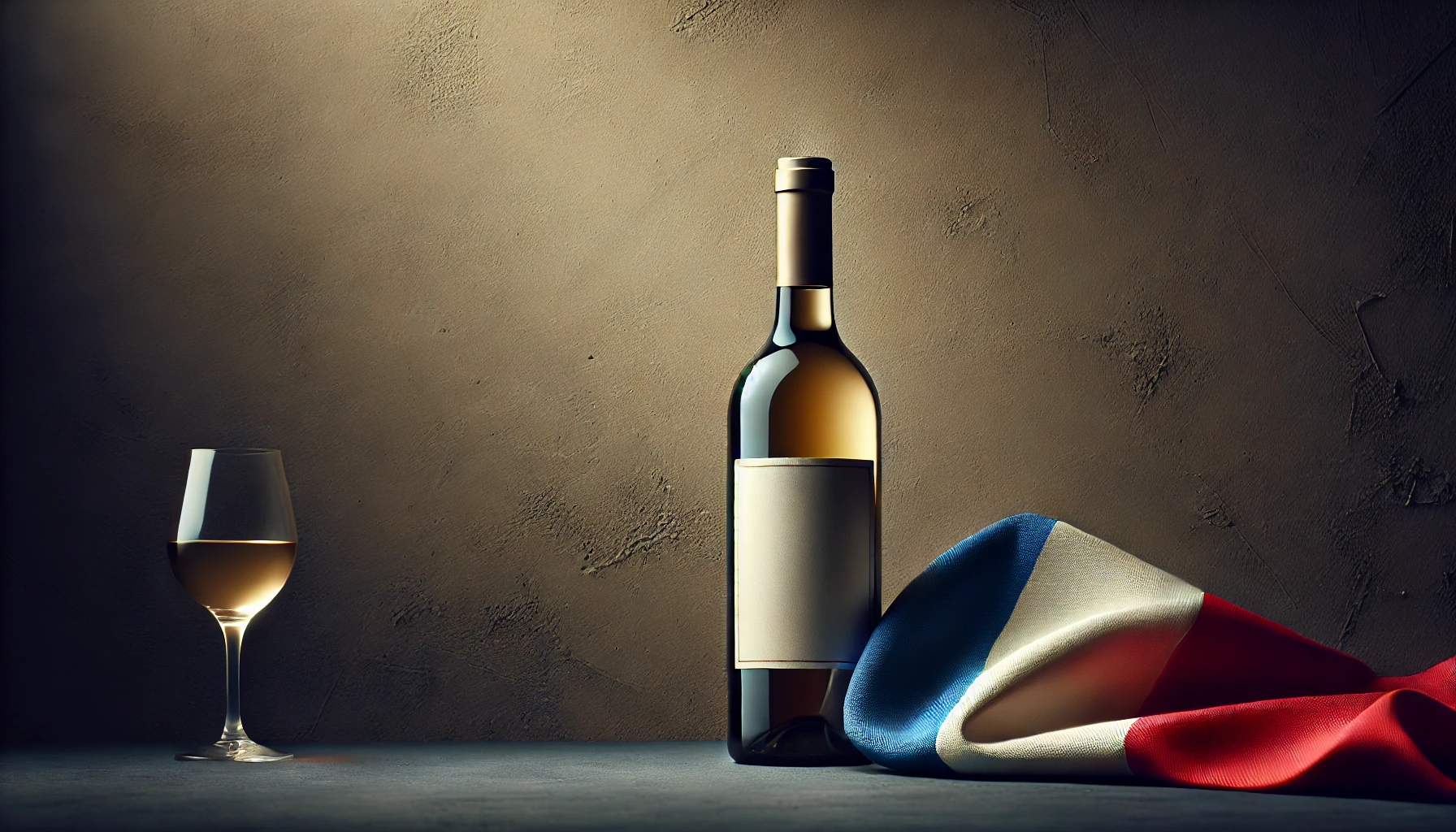 Как выбрать французское вино