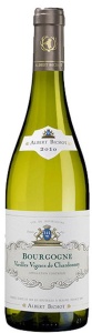 Albert Bichot Bourgogne Chardonnay (Vieilles Vignes) photo