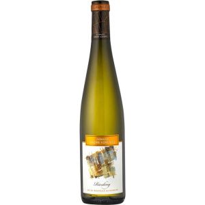 Andre Lorentz Riesling 0.75 photo
