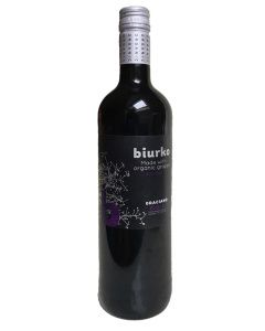 Biurko Graciano 0,75 photo