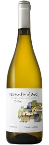 Araldica Moscato D’Asti photo