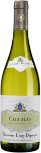 Albert Bichot Domaine Long-Depaquit Chablis photo