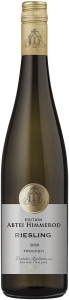 Abtei Himmerod Riesling Trocken photo