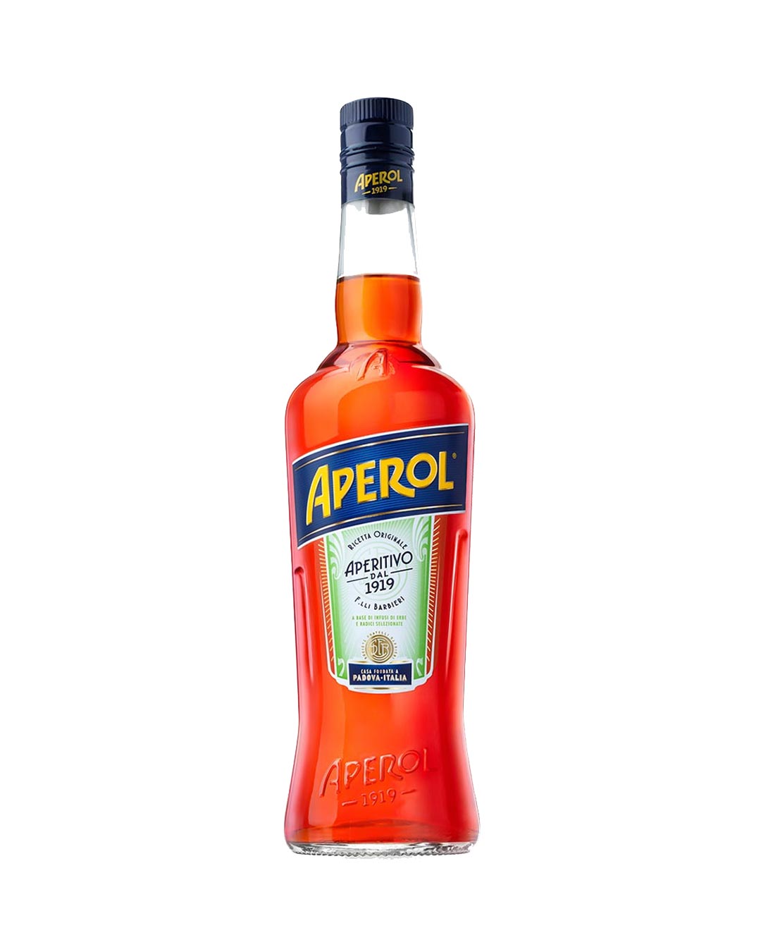 Ликер Aperol 1 photo 1