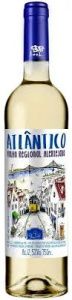 Atlantico Branco 0.75 photo