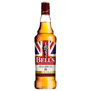 Bell's Original 0.5 photo Bell's Original 0.5 photo