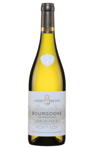 Albert Bichot Bourgogne Chardonnay ORIGINES photo