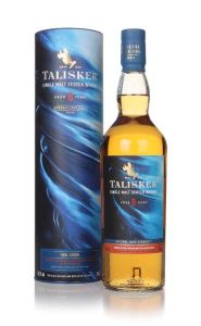 Talisker 8YO Special Release 2024 photo