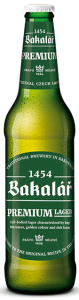 Bakalar Premium Lager 0,5 photo