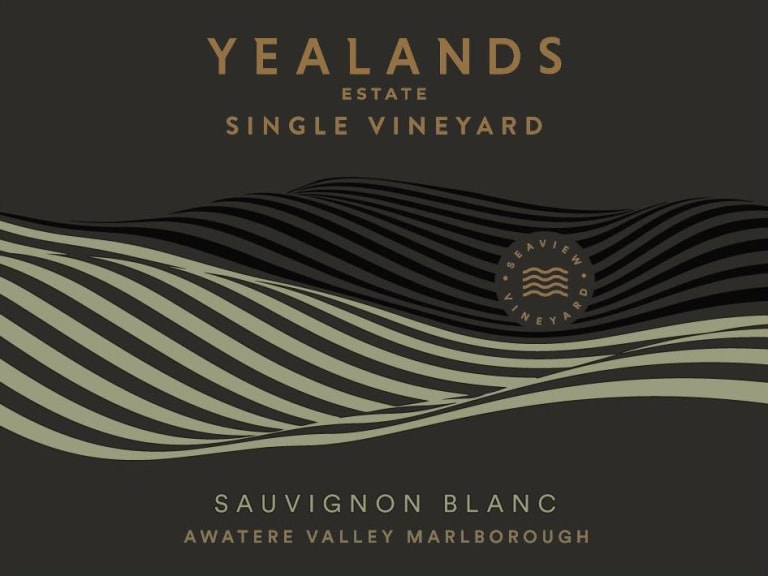 Yealands Land Made Sauvignon Blanc photo 2