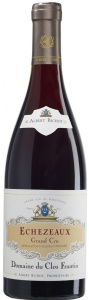 Albert Bichot Domaine du Clos Frantin Echezeaux Grand Cru photo