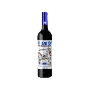 Atlantico Tinto 0.75 photo