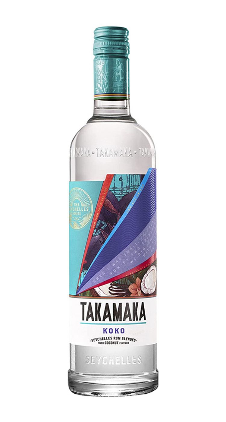 Takamaka Koko photo 1