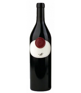 Buccella Cabernet Sauvignon Magnum 2016 photo