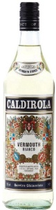 Caldirola Bianco photo