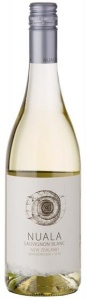 NUALA Sauvignon Blanc photo