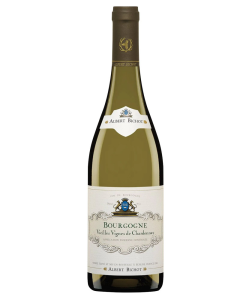Albert Bichot Bourgogne Chardonnay (Vieilles Vignes) photo Albert Bichot Bourgogne Chardonnay (Vieilles Vignes) photo