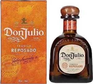 Don Julio Reposado 0,7 photo