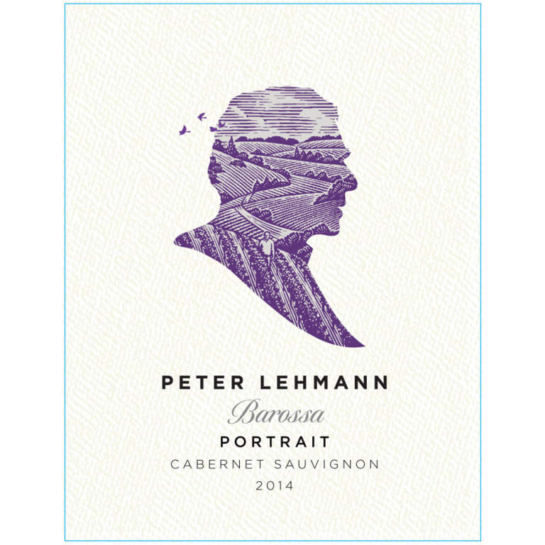 Peter Lehmann Portrait Cabernet Sauvignon photo 2