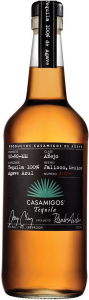 Casamigos Anejo 0.7 photo