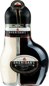 Ликер Sheridan's 0,7 photo