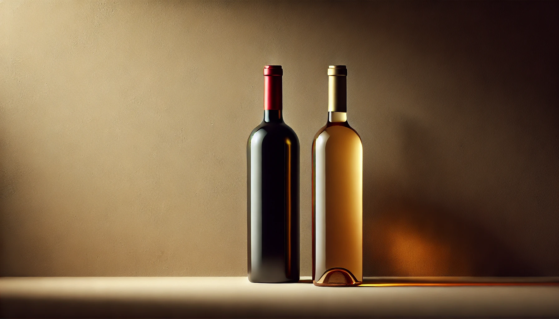 Какое вино лучше белое или красное